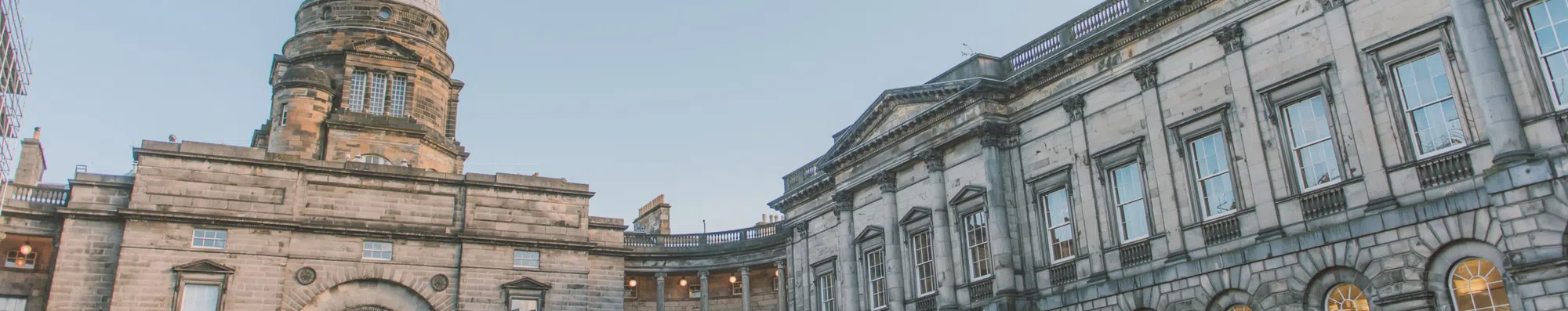 Universidade de Edimburgo: a melhor da Escócia