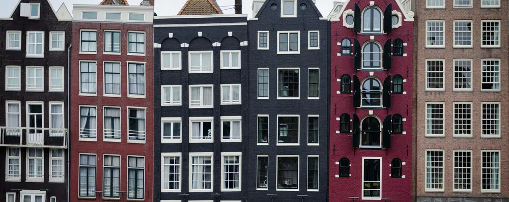 Custo de vida em Amsterdã: tudo o que você precisa saber
