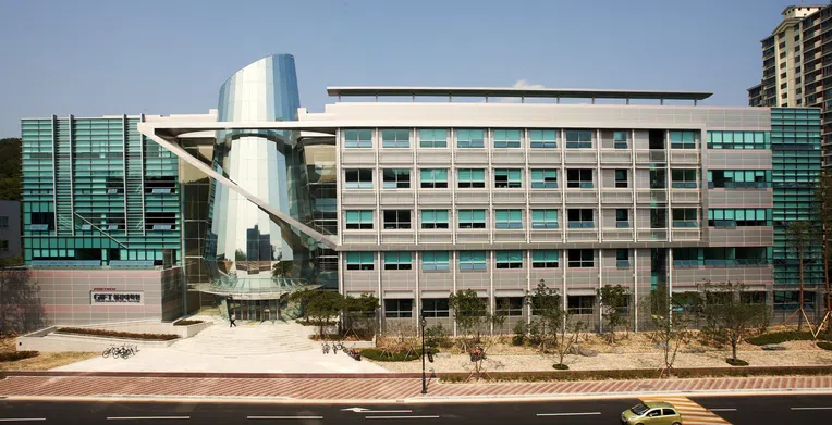 melhores-universidades-da-Coreia-do-Sul-POSTECH