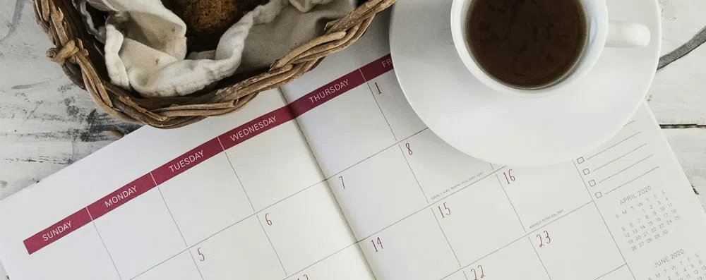 5 bolsas internacionais de até 100% para se inscrever este mês (Agosto/Setembro)
