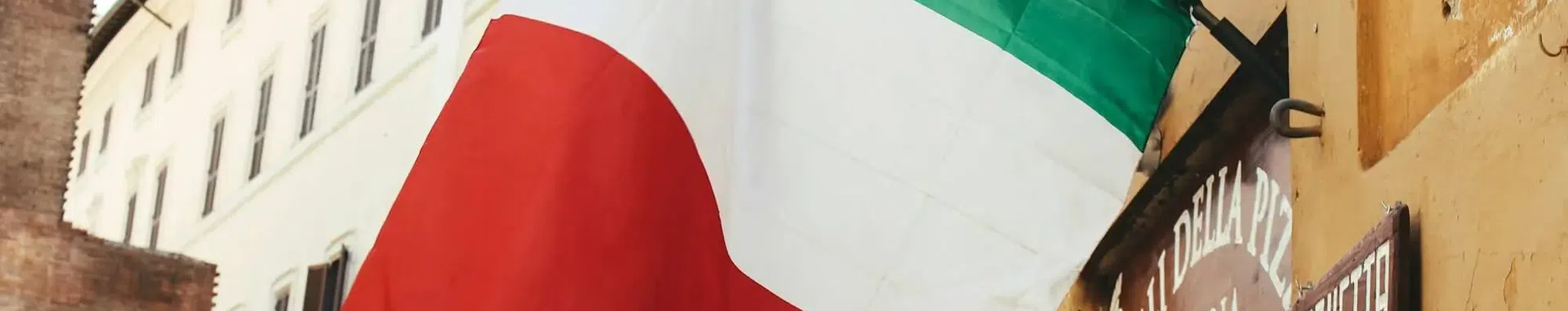 Como aprender italiano do zero: guia para iniciantes