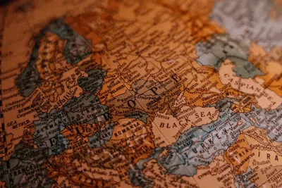 Países mais baratos da Europa para morar em 2026