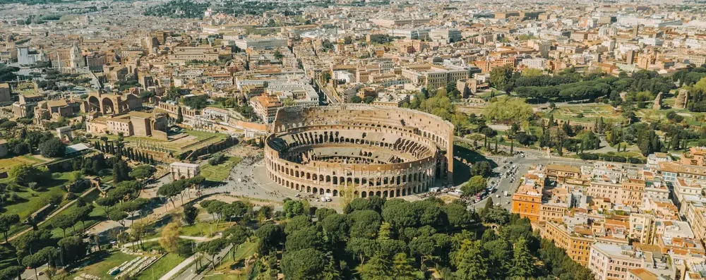 Cidadania italiana exige italiano? A resposta é não