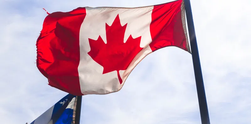 Parceria de empresas oferece bolsas para estudar no Canadá