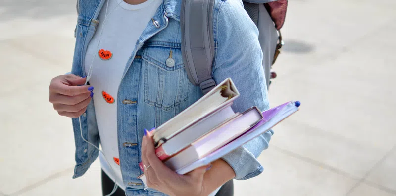 O que não te contam sobre o intercâmbio de high school