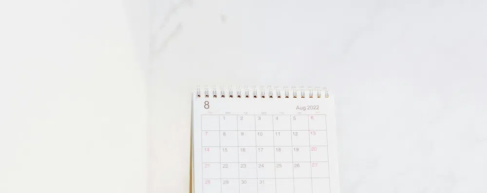 Melhores de agosto: top 5 posts mais acessados do mês