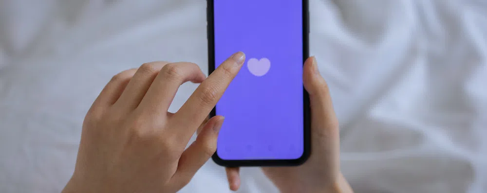 TESTE: Dê um match com uma universidade dos EUA