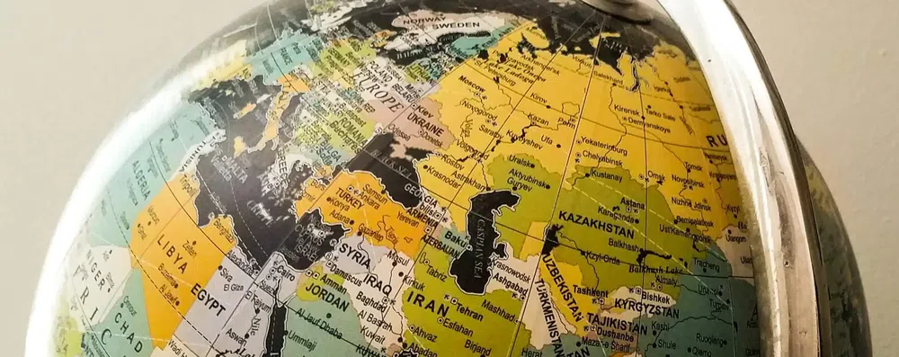Erasmus Mundus em Economia: mestrado com bolsa completa