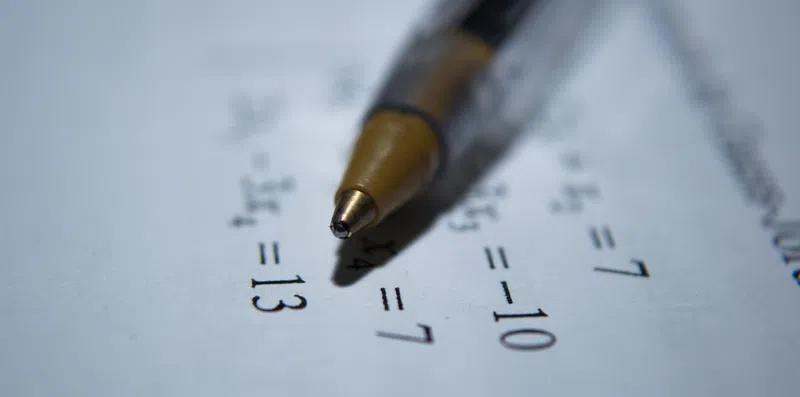 43 cursos online de Matemática gratuitos