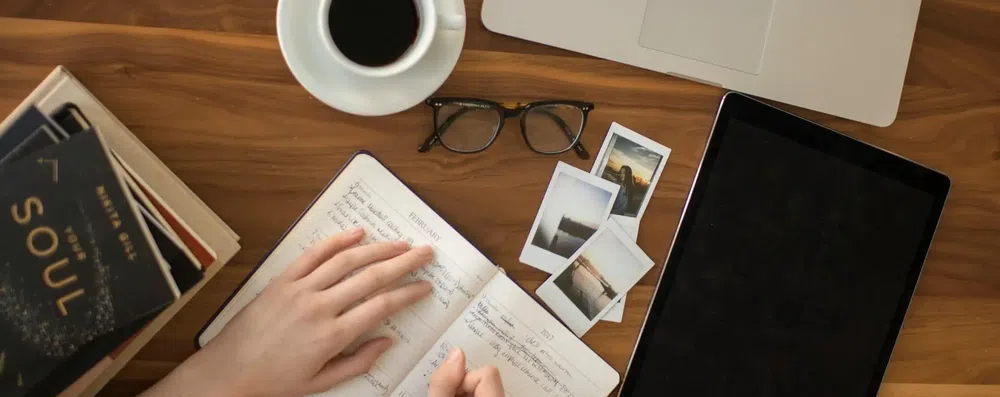Como transformar experiências em diferenciais no application