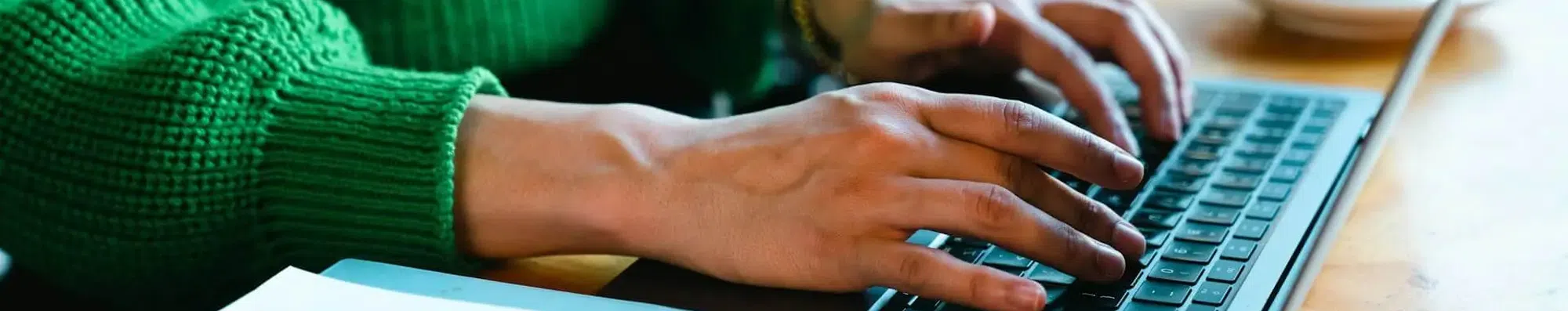 O que muda entre intercâmbio acadêmico e profissional
