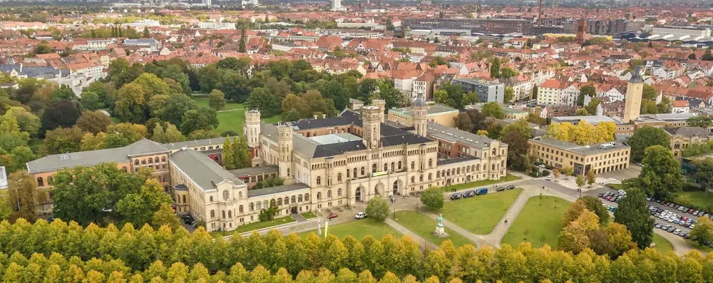 O que é o Erasmus Mundus e como brasileiros podem concorrer