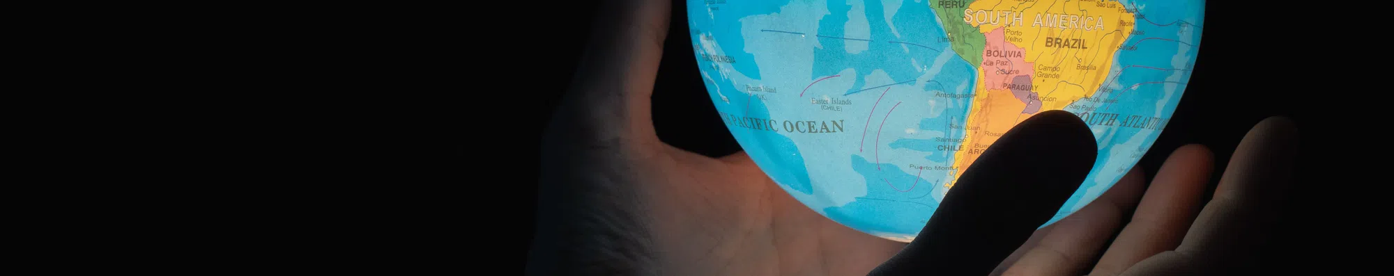 Intercâmbio gratuito: 5 países mais fáceis de conseguir