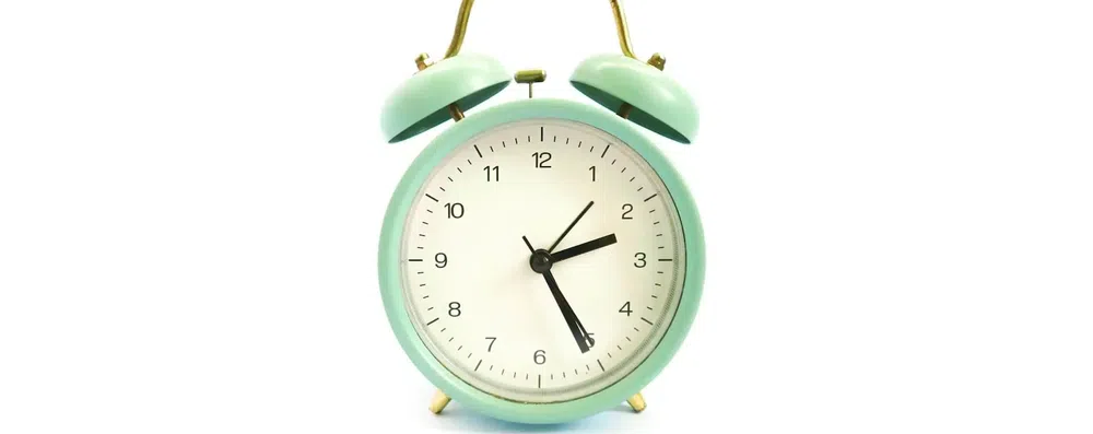 Como treinar inglês (ou outro idioma) em 15 minutos por dia de graça