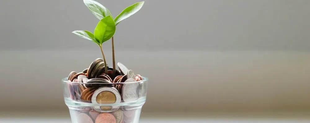 Como economizar na aplicação para universidades do exterior