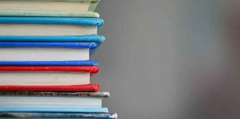 Como aprender inglês com leitura: passo a passo para iniciantes