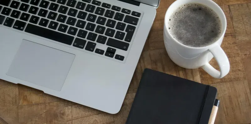 Como analisar editais de bolsas de intercâmbio sem erros