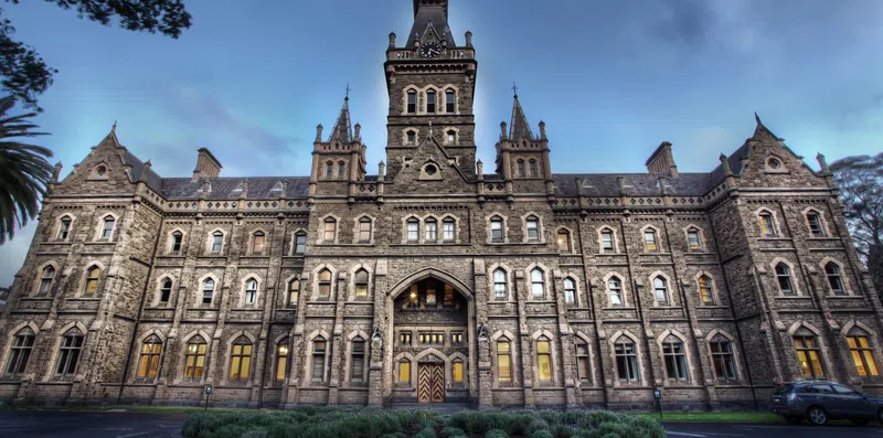 5 cursos online da Universidade de Melbourne gratuitos
