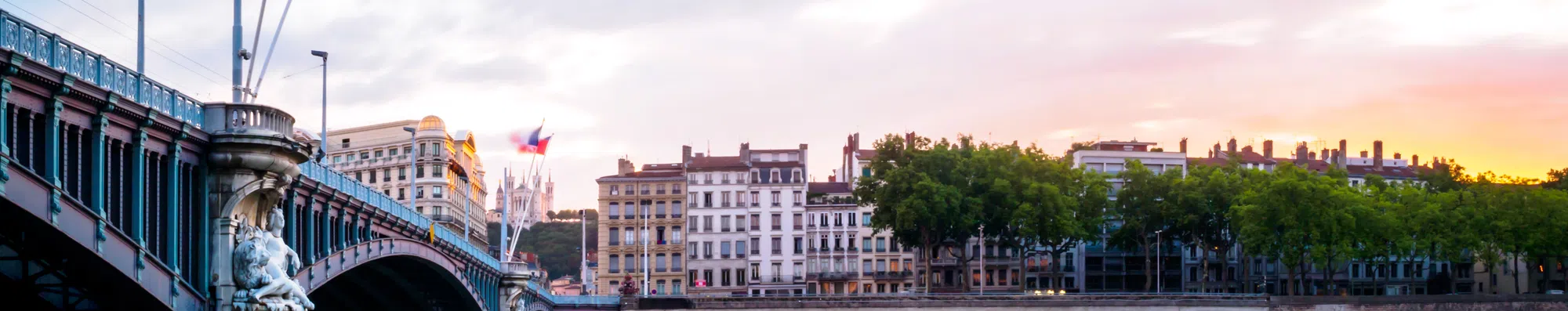 Bolsa de estudos para mestrado na França: Ampère scholarship