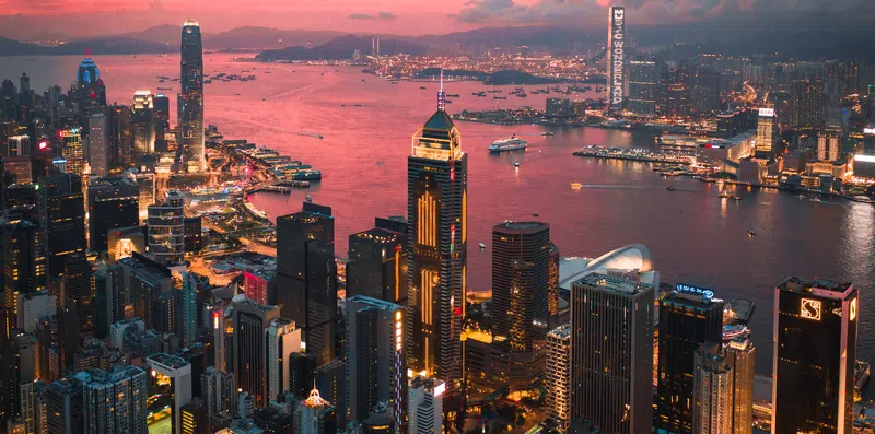 10 cidades mais caras do mundo para viver em 2022