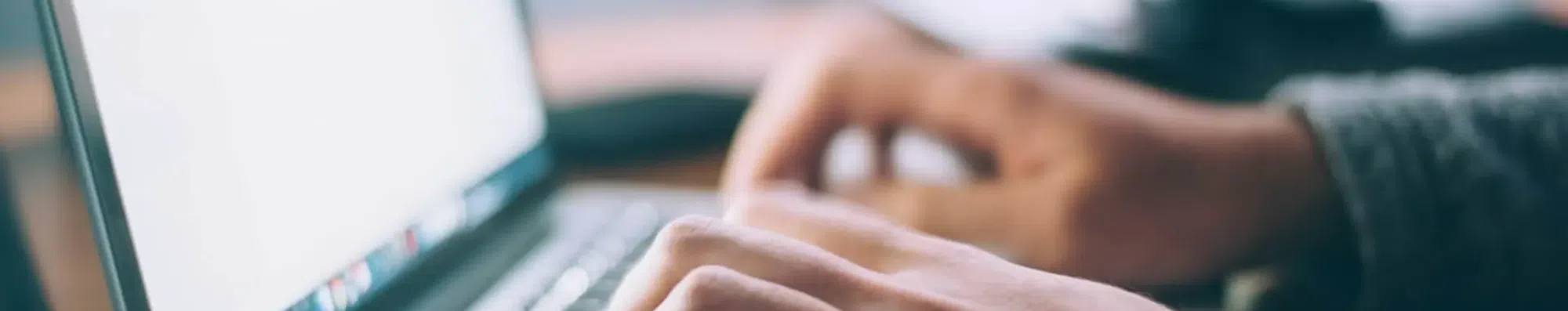 Freelancer no exterior: como trabalhar para empresas internacionais