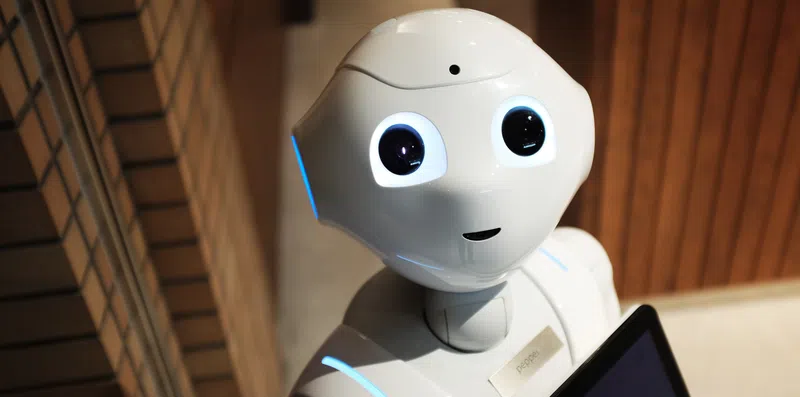 5 faculdades no Japão para quem ama tecnologia