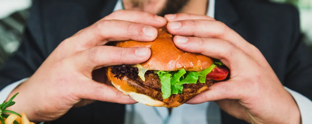 8 comidas estranhas que são pratos típicos dos Estados Unidos