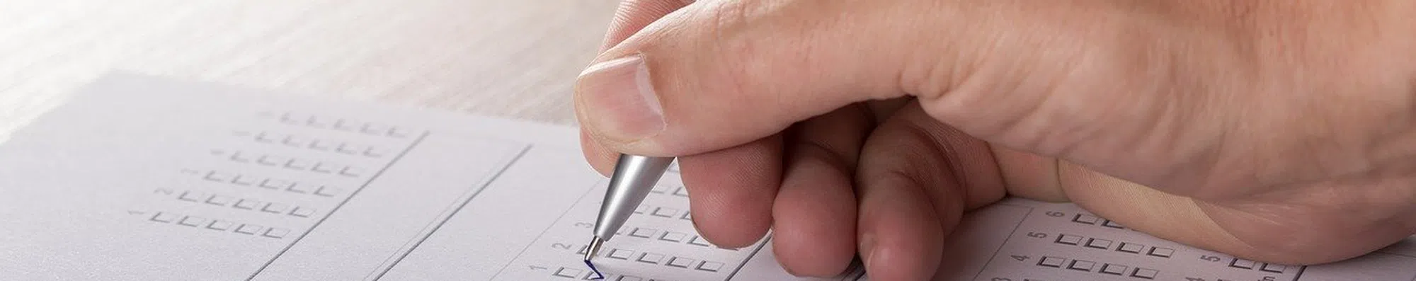 Por quanto tempo eu devo estudar para o GMAT?