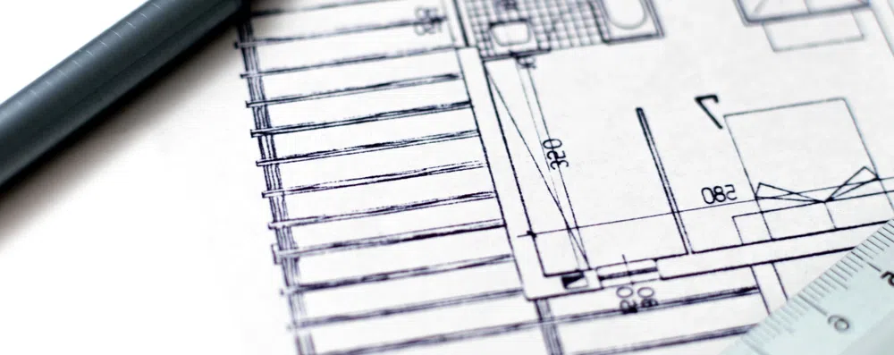 10 melhores faculdades de arquitetura do mundo