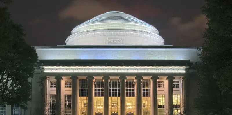 MIT: a melhor universidade do mundo