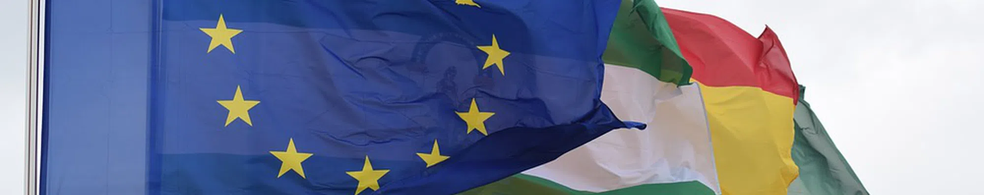 Visto para estudar na Europa: 4 países