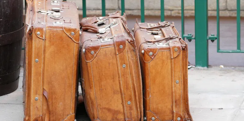 Seguro de viagem: o que é, para que serve e como fazer