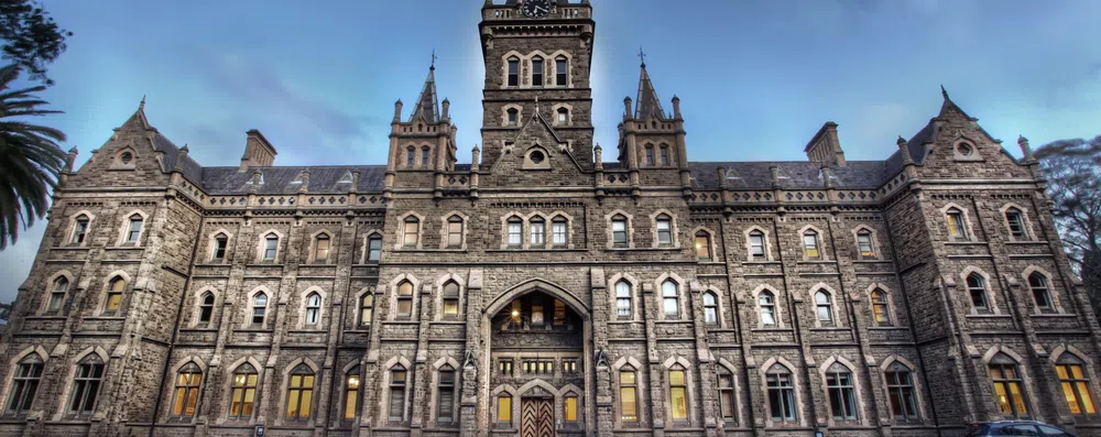 5 cursos online da Universidade de Melbourne gratuitos