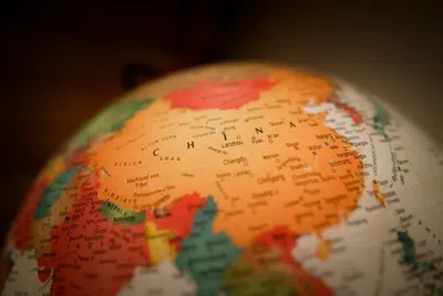 China sem visto: o que muda pro seu intercâmbio em 2026
