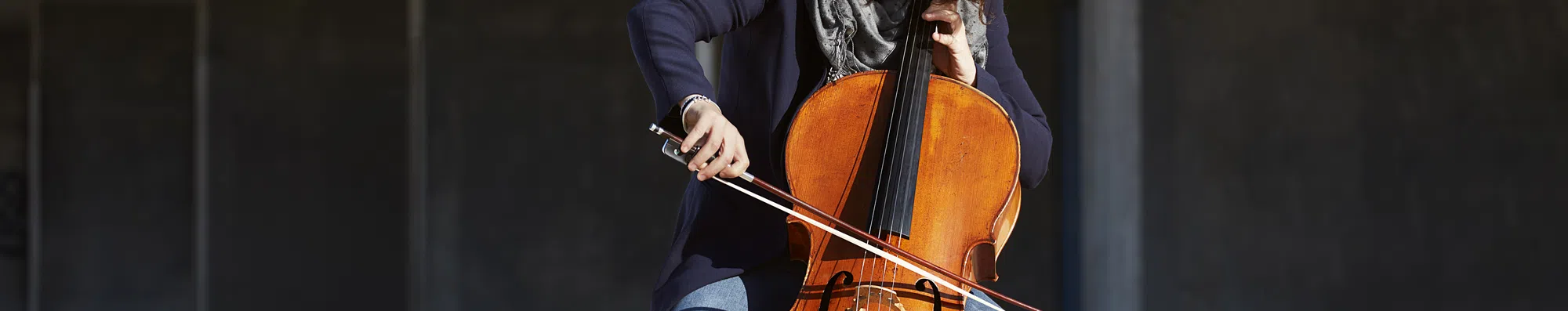 Como estudar música na Nova Zelândia.