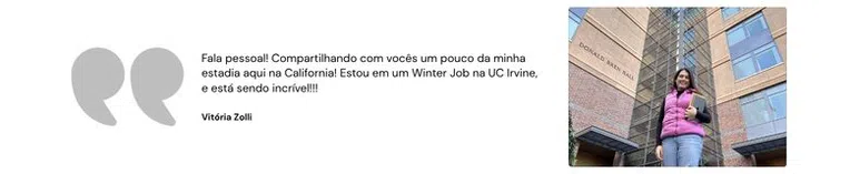 Depoimento Escola M60