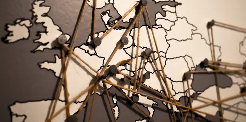 Intercâmbio na Europa: onde estudar?