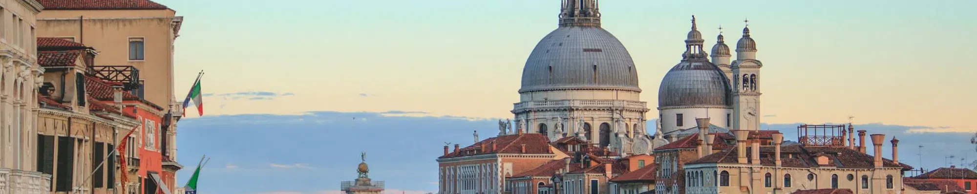 Origini Italia: bolsa para descendentes na Itália