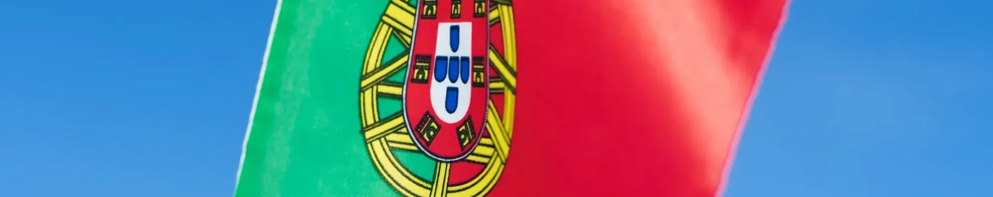 Como validar seu diploma brasileiro em Portugal