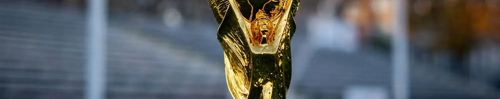 O efeito Copa: por que seu desejo de ir fora mudou