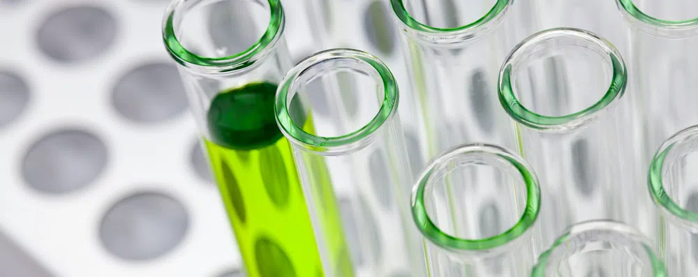 40 cursos online de Biologia gratuitos