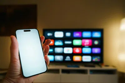 Banco, chip e streaming: o que fazer antes do intercâmbio