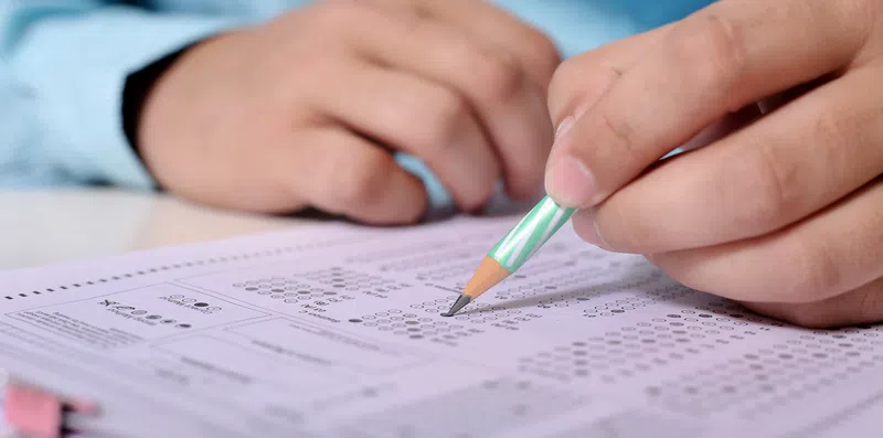 Accuplacer Exam: o que é isso?