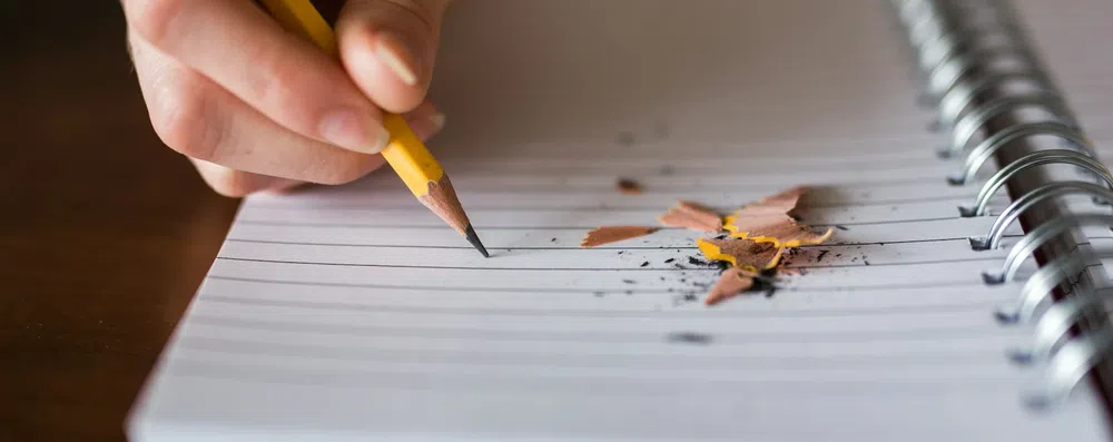 Como se destacar nas redações dos testes de proficiência de inglês