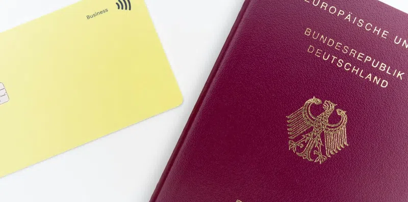 Chancenkarte: trabalhe na Alemanha sem oferta prévia