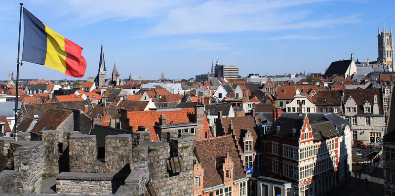 Estudar na Bélgica: 4 melhores bolsas