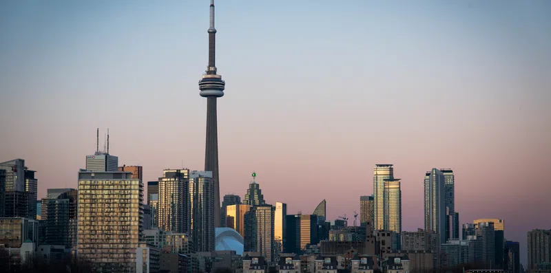 Canadá registra mais de 800 mil estudantes internacionais em 2022