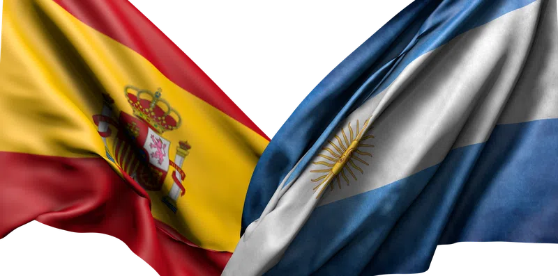 Mestrado na Espanha ou na Argentina: qual escolher?