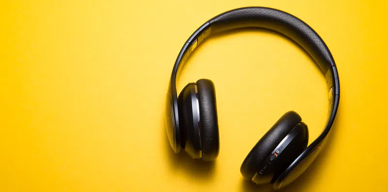 50 cursos online de Música gratuitos
