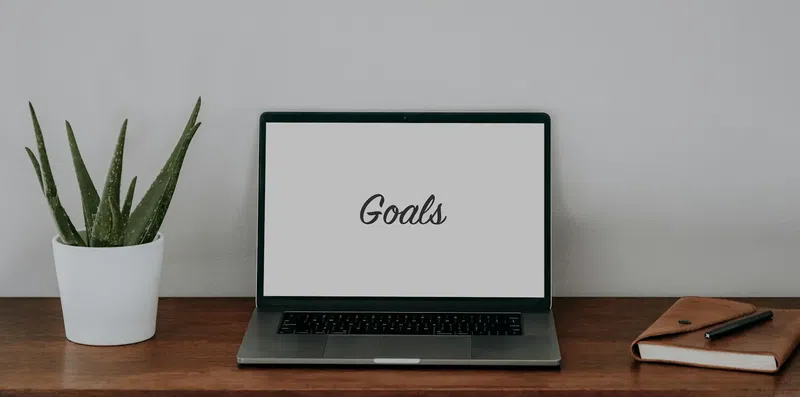 Como revisar suas metas de intercâmbio no fim do ano